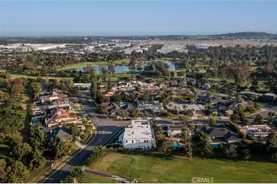 4415 Parkview Drive, Lakewood, CA 90712 - Photo 4