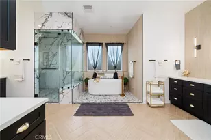 4415 Parkview Dr, Lakewood, CA 90712 - Photo 46