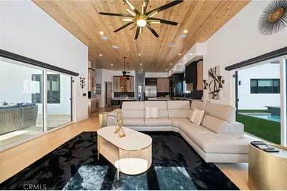 4415 Parkview Drive, Lakewood, CA 90712 - Photo 10