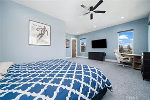 4415 Parkview Dr, Lakewood, CA 90712 - Photo 50