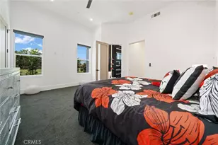 4415 Parkview Dr, Lakewood, CA 90712 - Photo 30
