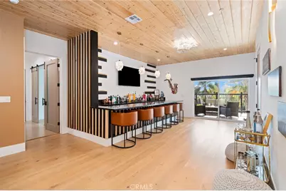 4415 Parkview Drive, Lakewood, CA 90712 - Photo 38