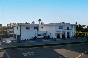 4415 Parkview Dr, Lakewood, CA 90712 - Photo 68