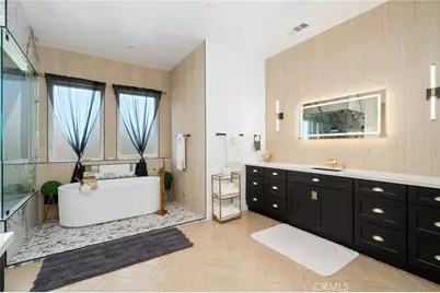4415 Parkview Drive, Lakewood, CA 90712 - Photo 50