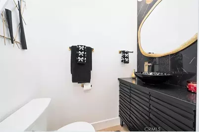 4415 Parkview Drive, Lakewood, CA 90712 - Photo 40