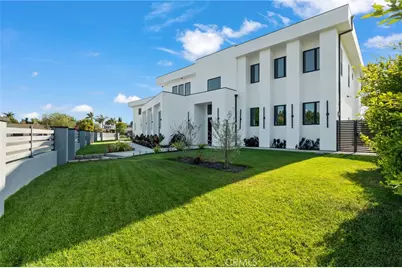4415 Parkview Drive, Lakewood, CA 90712 - Photo 72