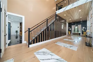 4415 Parkview Dr, Lakewood, CA 90712 - Photo 6