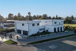 4415 Parkview Dr, Lakewood, CA 90712 - Photo 64