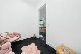 4415 Parkview Dr, Lakewood, CA 90712 - Photo 22