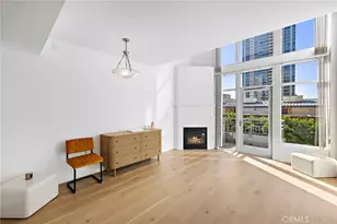 1240 India, San Diego, CA 92101 - Photo 6