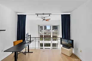 1240 India, San Diego, CA 92101 - Photo 1