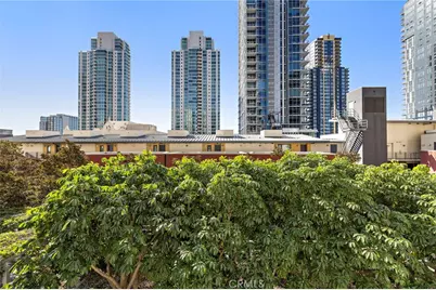 1240 India #511, San Diego, CA 92101 - Photo 16