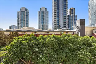 1240 India, San Diego, CA 92101 - Photo 16