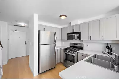 1240 India #511, San Diego, CA 92101 - Photo 10