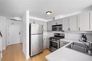 1240 India, San Diego, CA 92101 - Photo 10