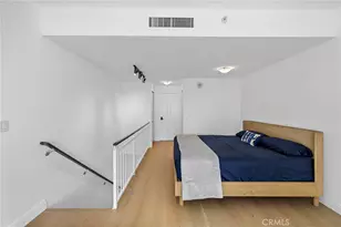 1240 India, San Diego, CA 92101 - Photo 4