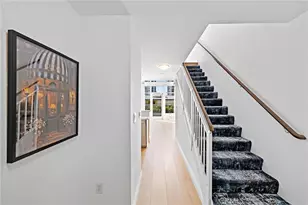 1240 India, San Diego, CA 92101 - Photo 14