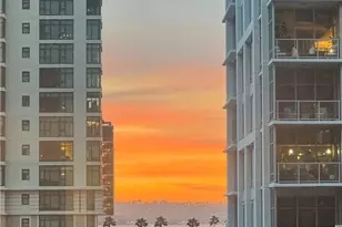 1240 India, San Diego, CA 92101 - Photo 2