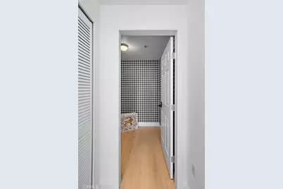 1240 India #511, San Diego, CA 92101 - Photo 12