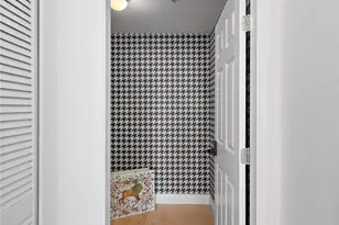 1240 India, San Diego, CA 92101 - Photo 12
