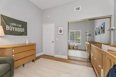 1089 S Daybreak Court, Anaheim Hills, CA 92808 - Photo 20