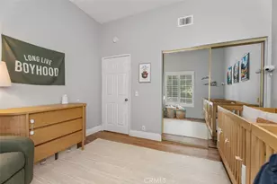 1089 S Daybreak Ct, Anaheim Hills, CA 92808 - Photo 20