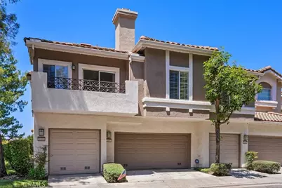 1089 S Daybreak Court, Anaheim Hills, CA 92808 - Photo 1