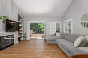 1089 S Daybreak Ct, Anaheim Hills, CA 92808 - Photo 4