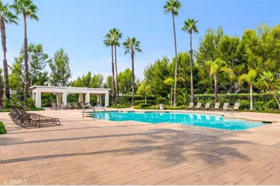 1089 S Daybreak Court, Anaheim Hills, CA 92808 - Photo 36