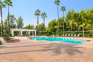 1089 S Daybreak Ct, Anaheim Hills, CA 92808 - Photo 36