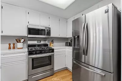 1089 S Daybreak Court, Anaheim Hills, CA 92808 - Photo 12