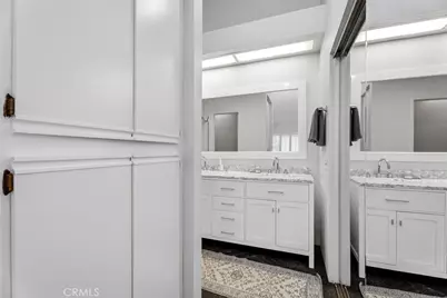 1089 S Daybreak Court, Anaheim Hills, CA 92808 - Photo 28