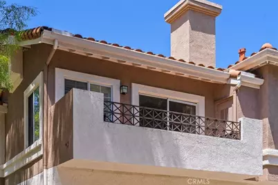 1089 S Daybreak Court, Anaheim Hills, CA 92808 - Photo 30