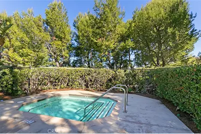 1089 S Daybreak Court, Anaheim Hills, CA 92808 - Photo 34