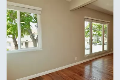 1808 E Appleton #7, Long Beach, CA 90802 - Photo 12