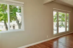 1808 E Appleton, Long Beach, CA 90802 - Photo 12