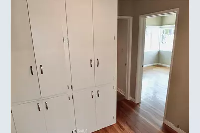 1808 E Appleton #7, Long Beach, CA 90802 - Photo 20