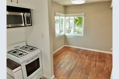 1808 E Appleton #7, Long Beach, CA 90802 - Photo 22