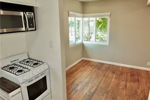 1808 E Appleton, Long Beach, CA 90802 - Photo 22