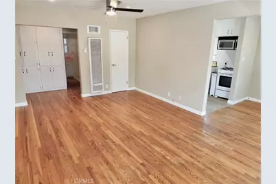 1808 E Appleton #7, Long Beach, CA 90802 - Photo 14
