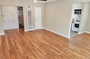 1808 E Appleton, Long Beach, CA 90802 - Photo 14