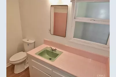 1808 E Appleton #7, Long Beach, CA 90802 - Photo 28