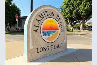 1808 E Appleton #7, Long Beach, CA 90802 - Photo 4