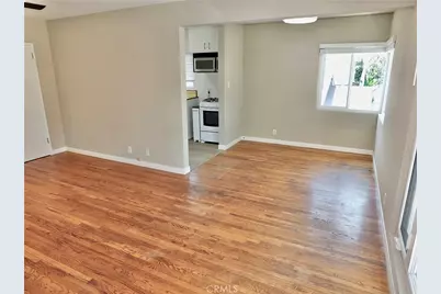 1808 E Appleton #7, Long Beach, CA 90802 - Photo 16