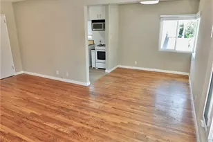 1808 E Appleton, Long Beach, CA 90802 - Photo 16