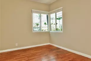 1808 E Appleton, Long Beach, CA 90802 - Photo 24