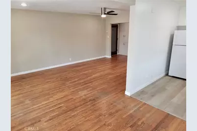 1808 E Appleton #7, Long Beach, CA 90802 - Photo 18