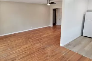 1808 E Appleton, Long Beach, CA 90802 - Photo 18