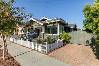 234 Lindero Avenue, Long Beach, CA 90803 - Photo 48