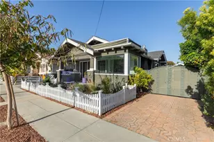 234 Lindero Ave, Long Beach, CA 90803 - Photo 48